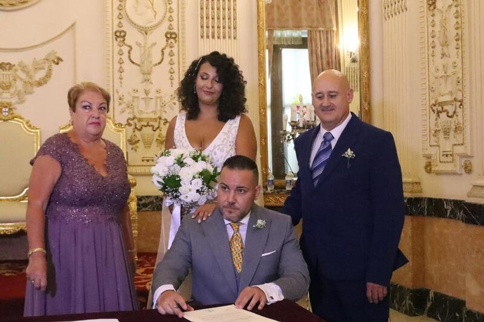 7594_boda-salva-maria-ceuta-10