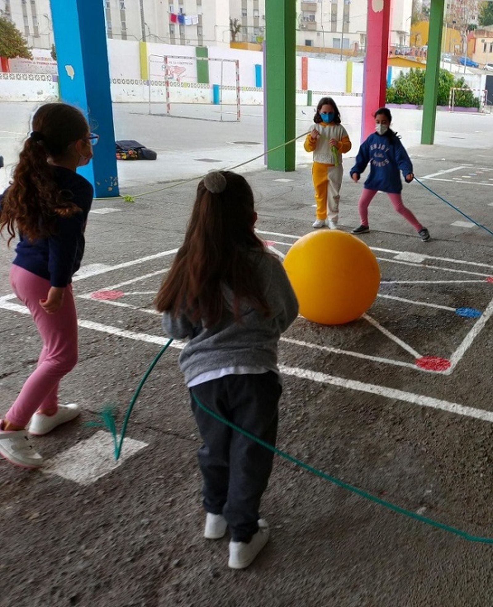 5745_whatsapp-image-2021-12-22-at-130528