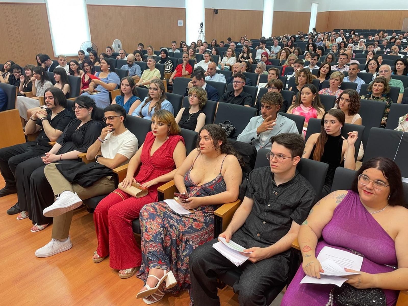 9127_whatsapp-image-2025-05-29-at-204416_11zon