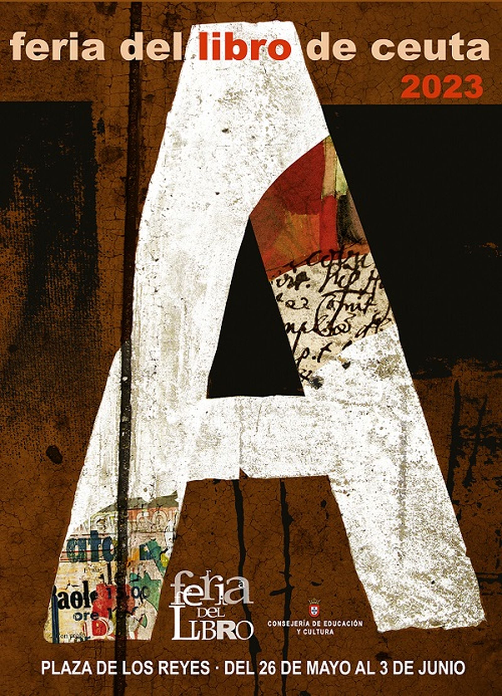 REPRODUCCIÓN EL PUEBLO