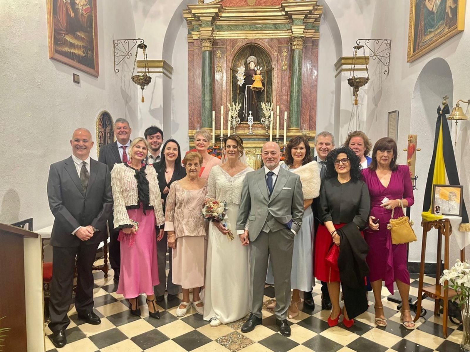 9863_img-20250426-wa0058