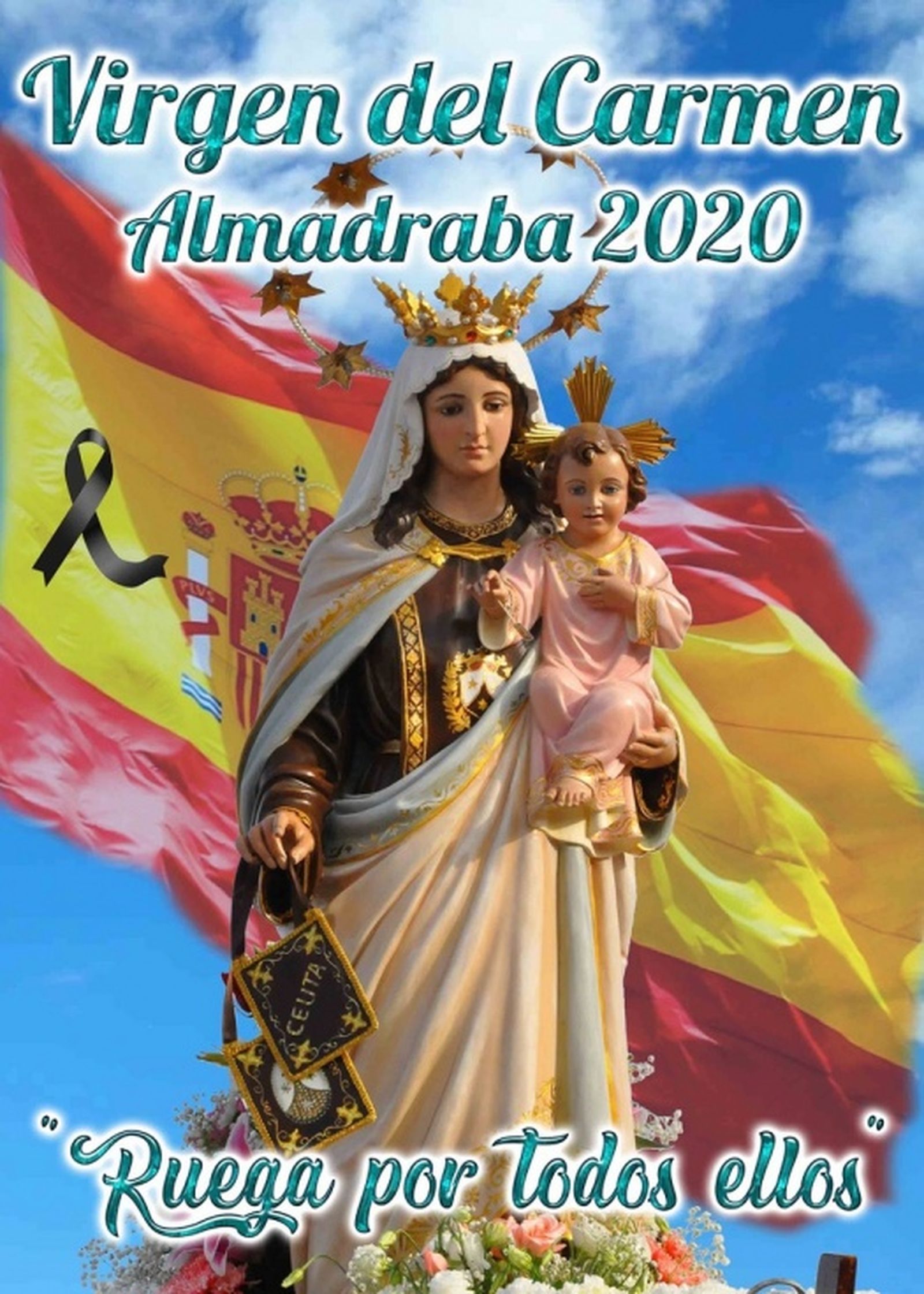 2634_cartel-2020-sra3