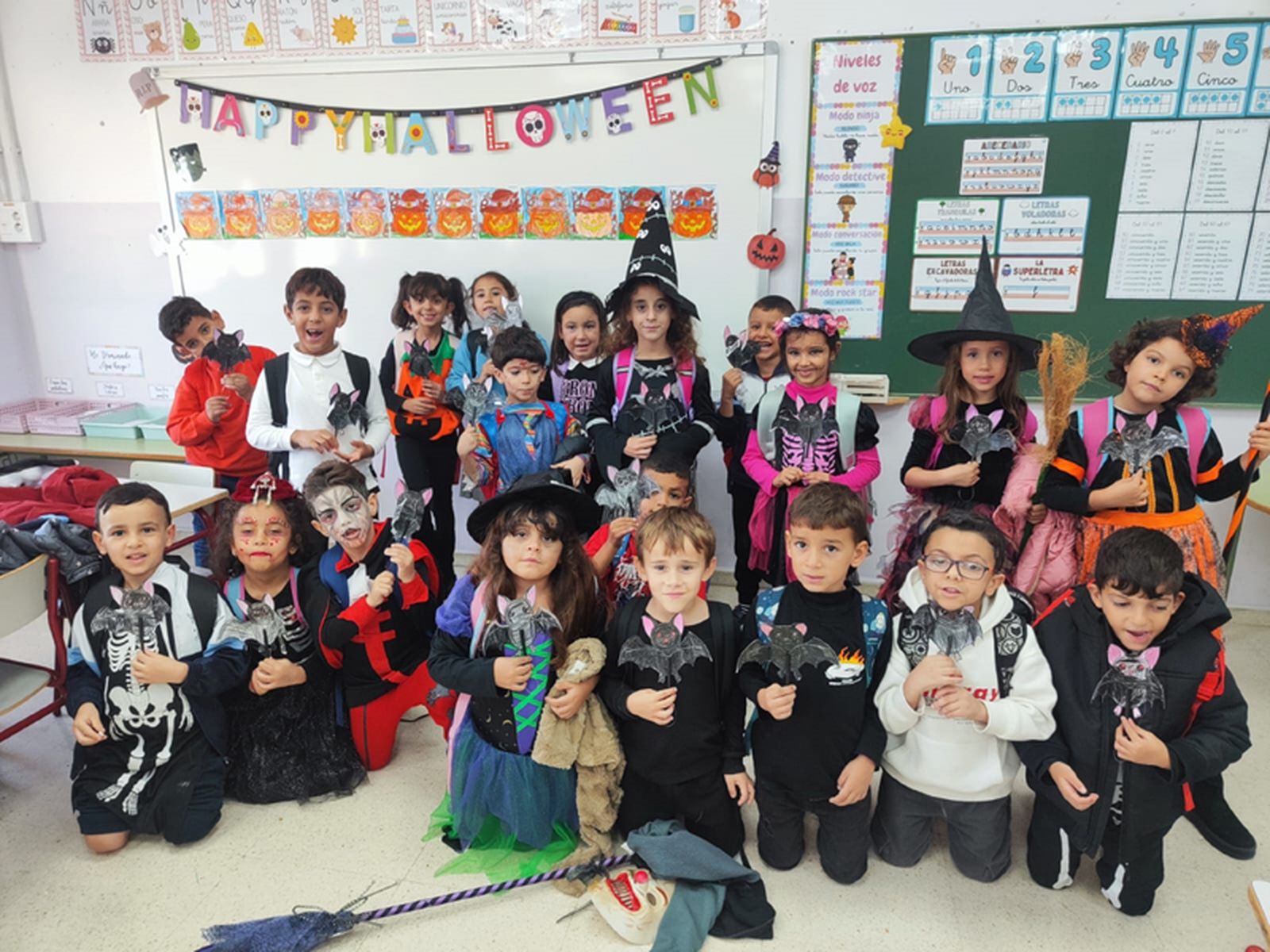 FOTO JESÚS BALLESTEROS