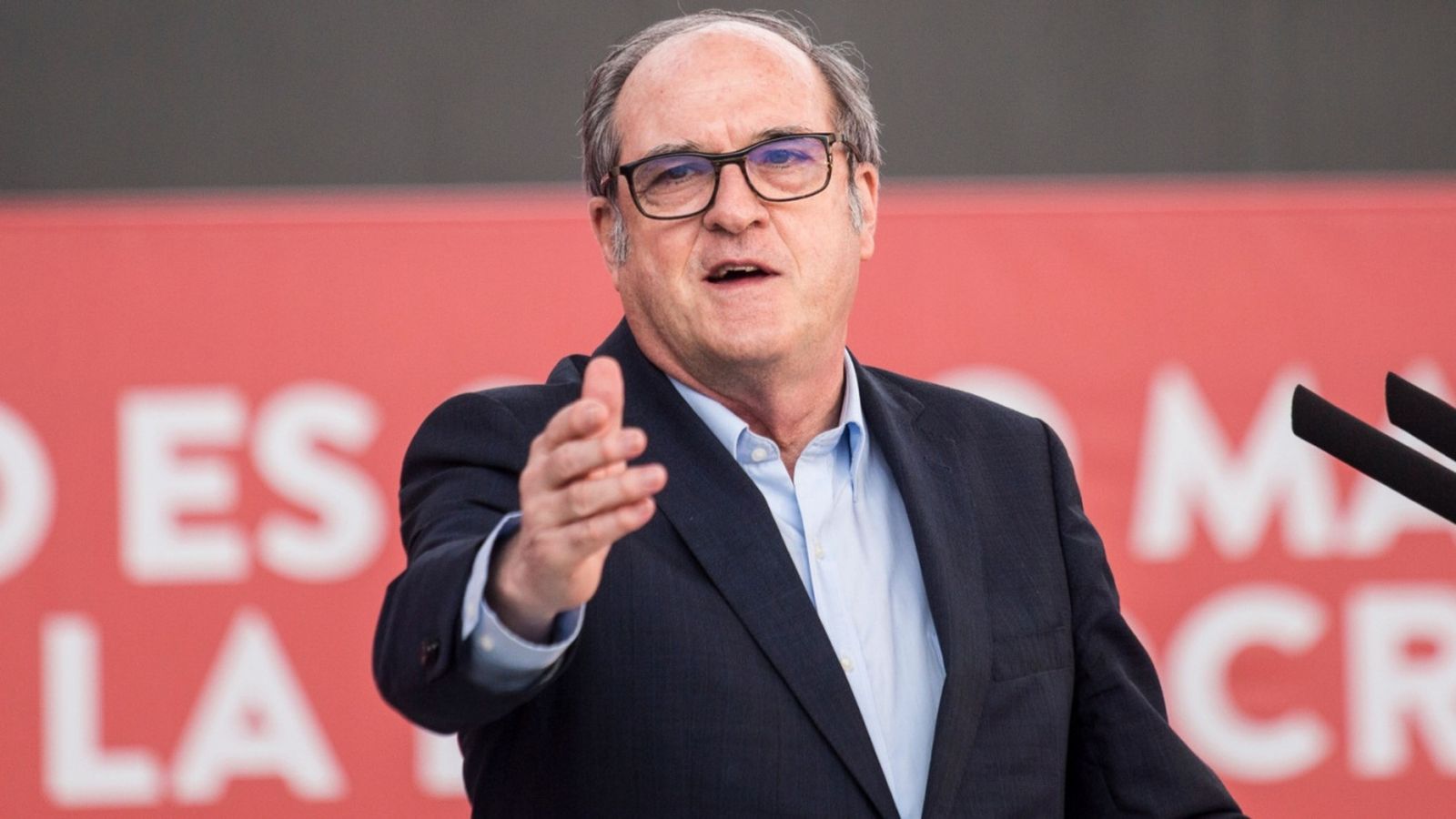 806_gabilondo-1-e1619703886751-1568x882