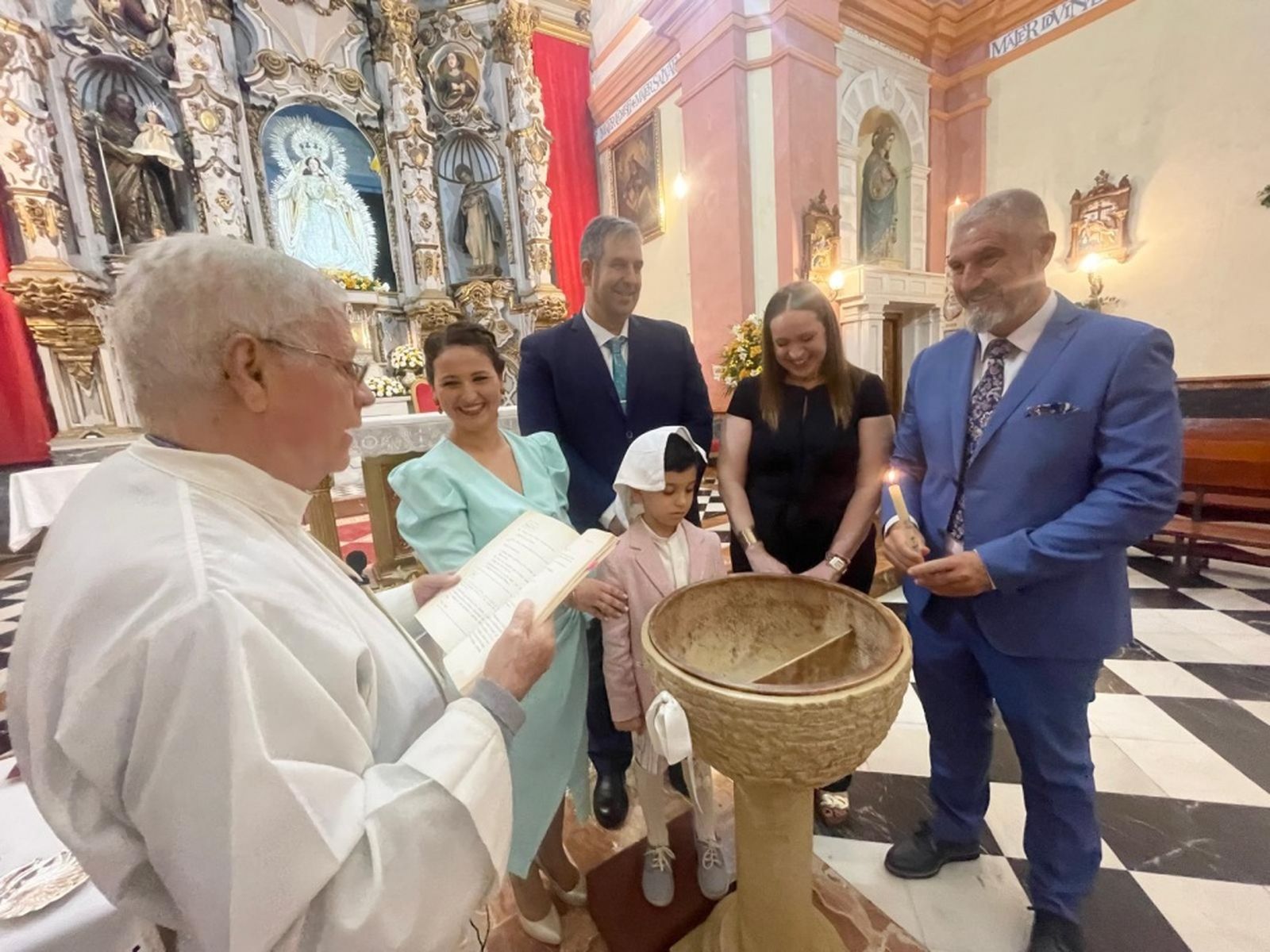 3359_img-20250426-wa0042