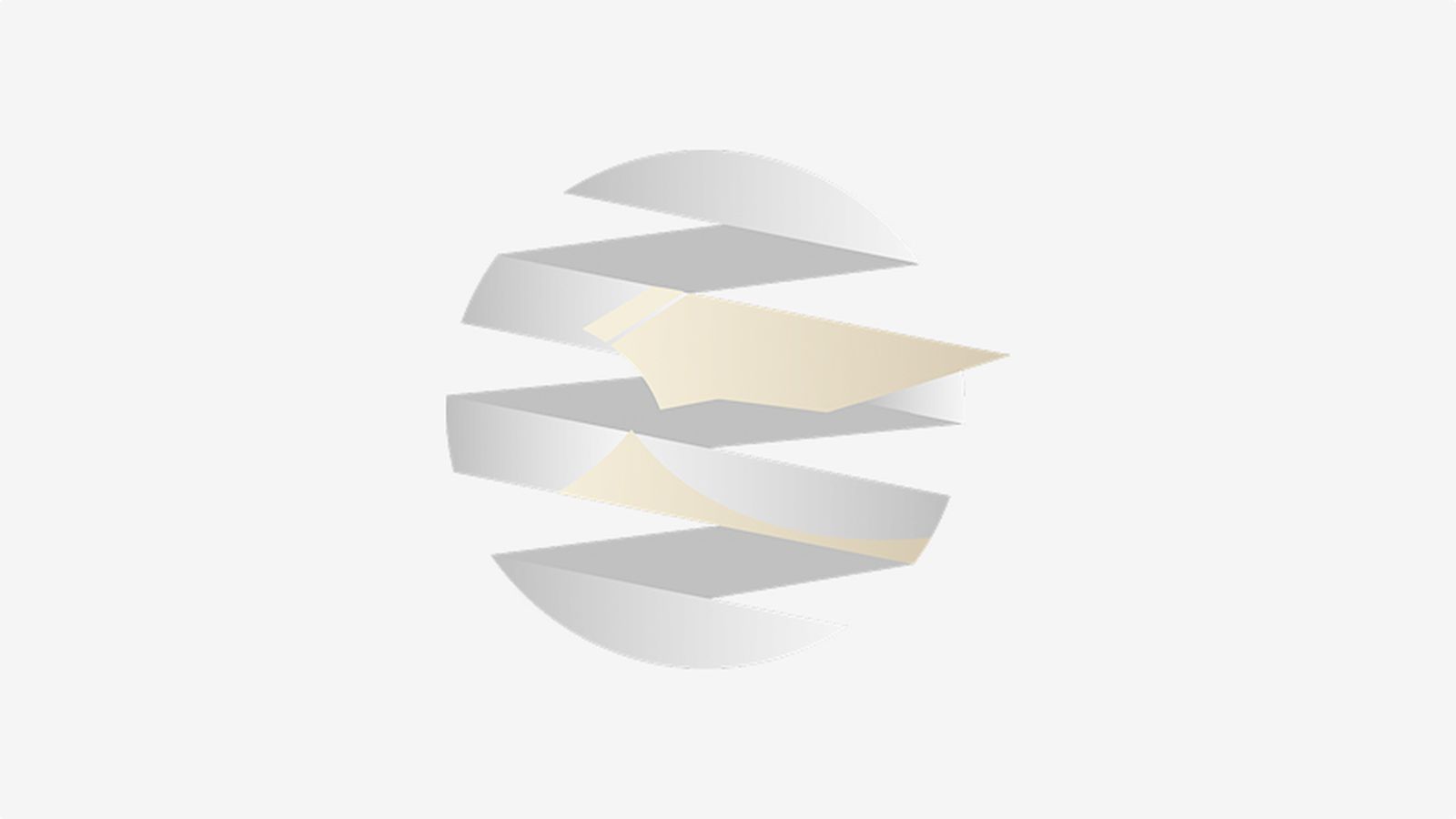 elpueblodeceuta   Defaultx2