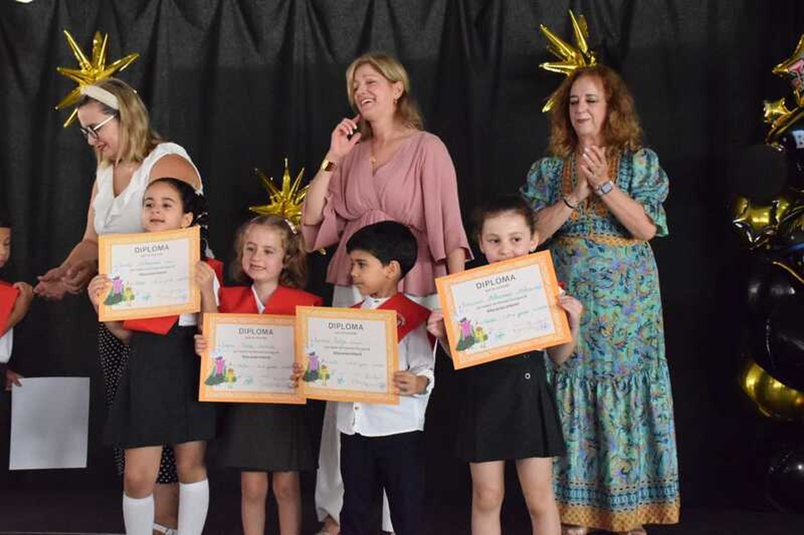 3834_whatsapp-image-2025-06-17-at-190640-1