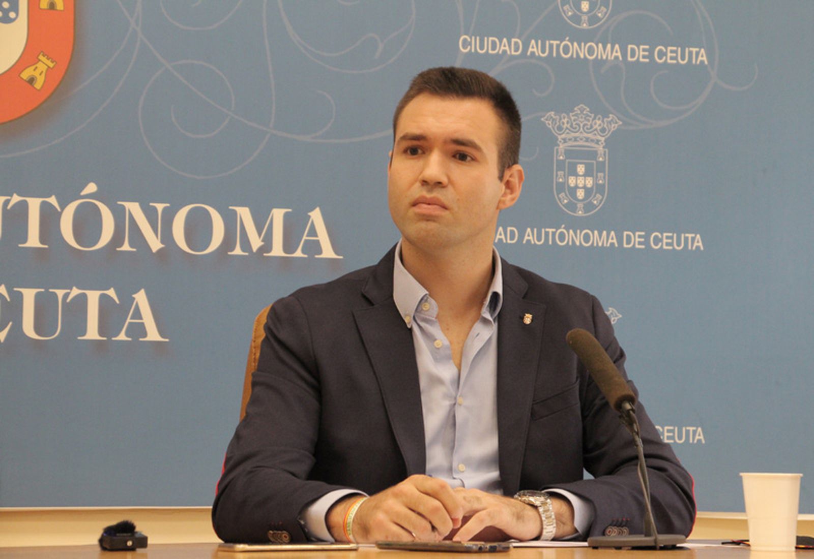 8332_carlos-verdejo-vox_003