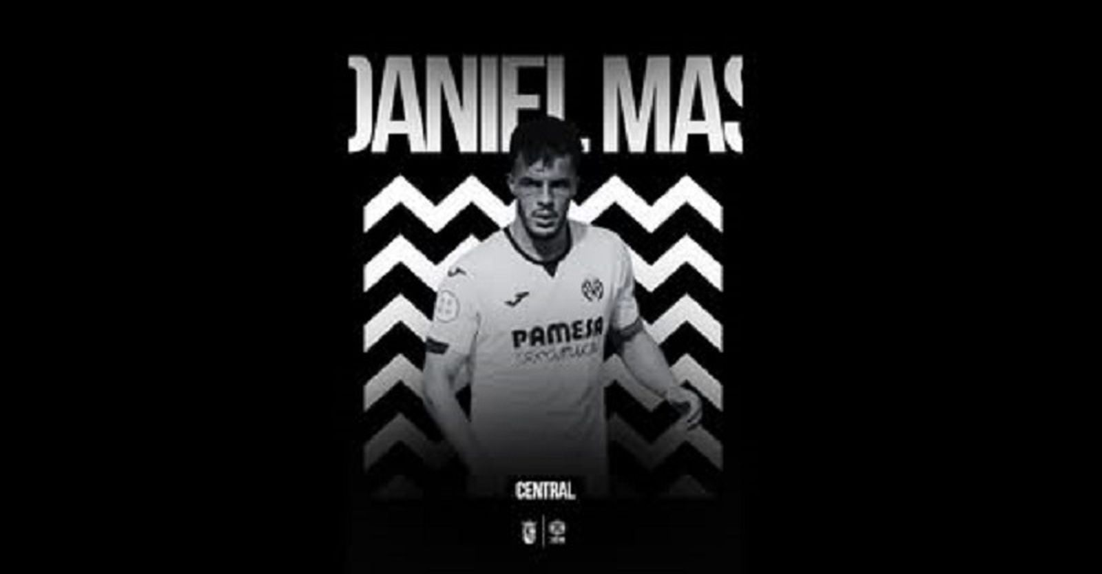 4185_434155497265152992