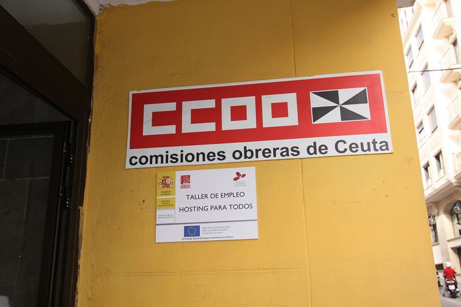 5014_comisiones-obreras_1