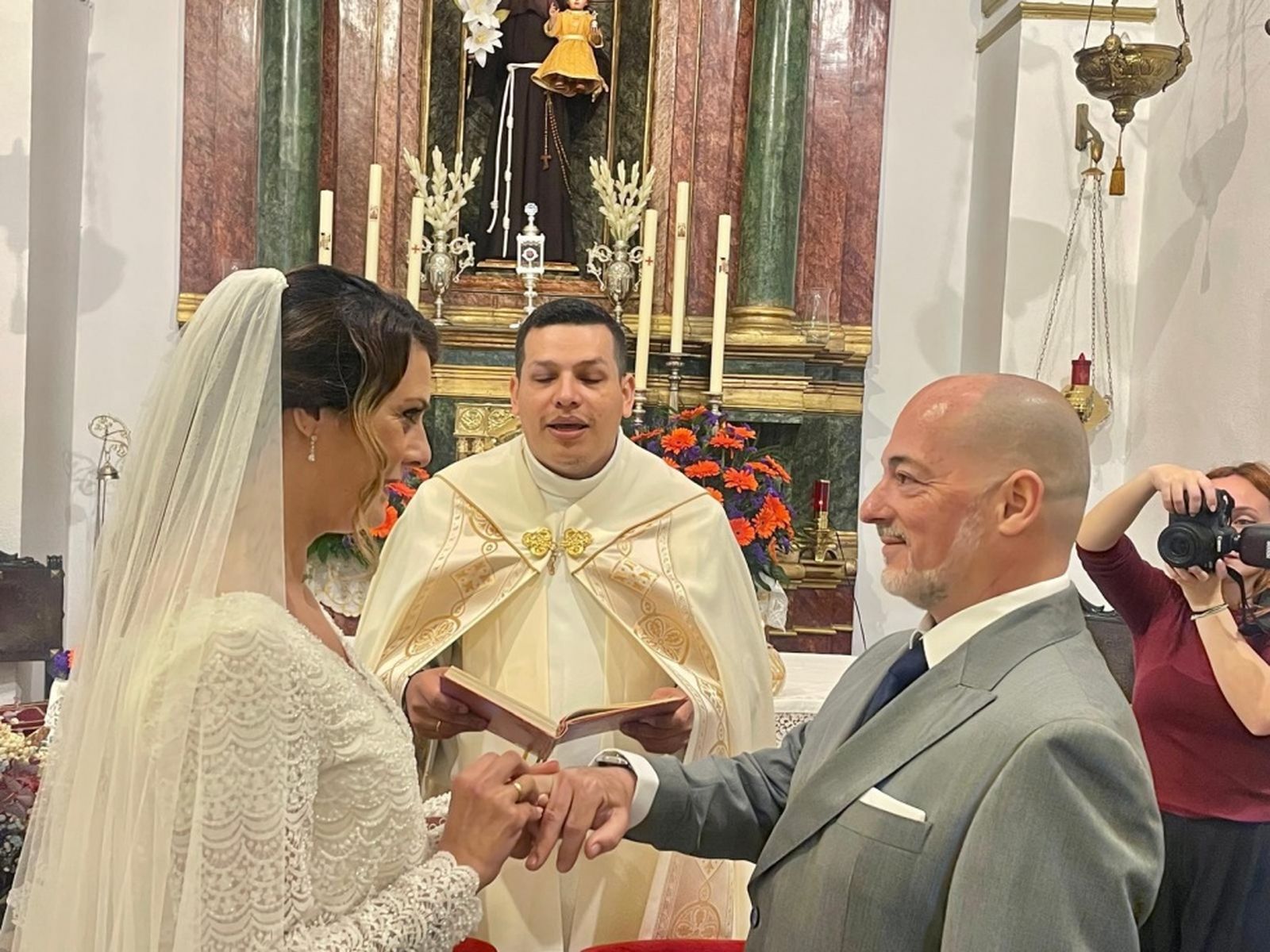 518_img-20250426-wa0056