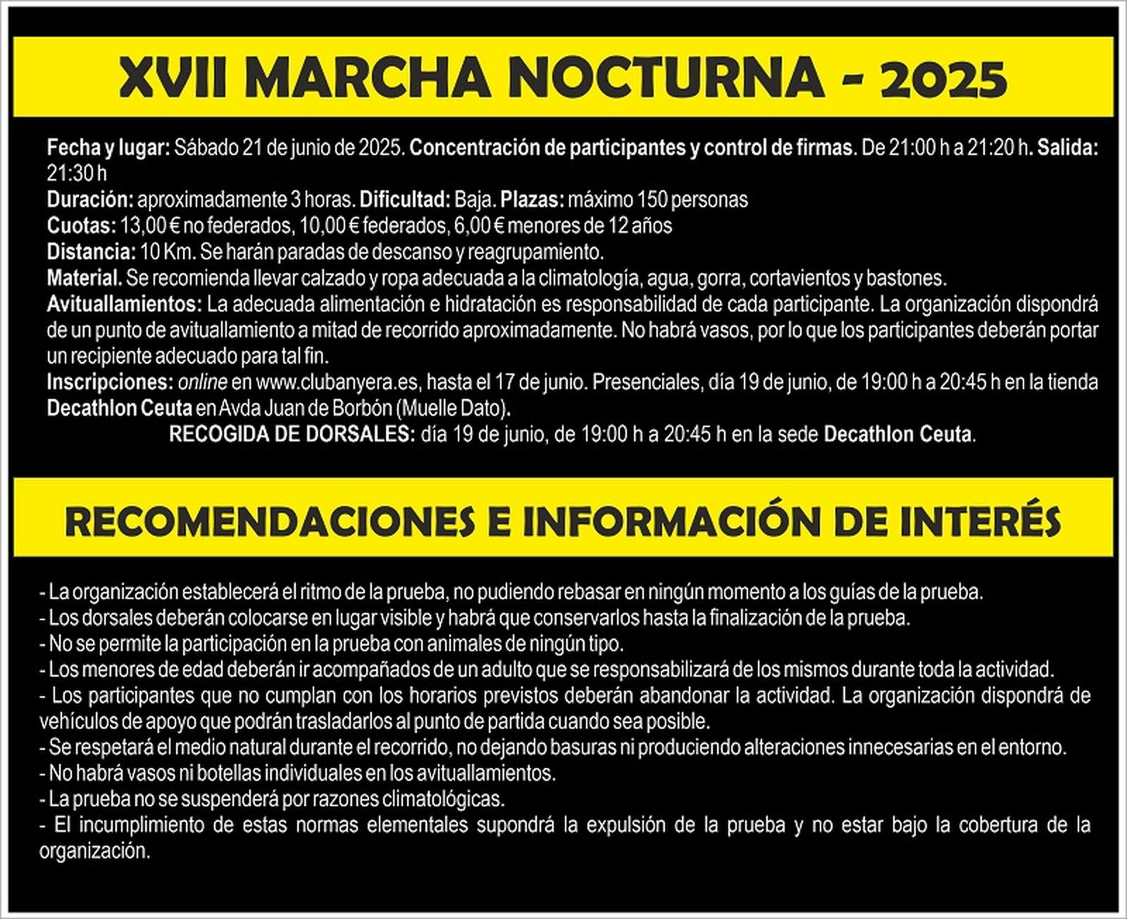 5521_webnormas-noct25