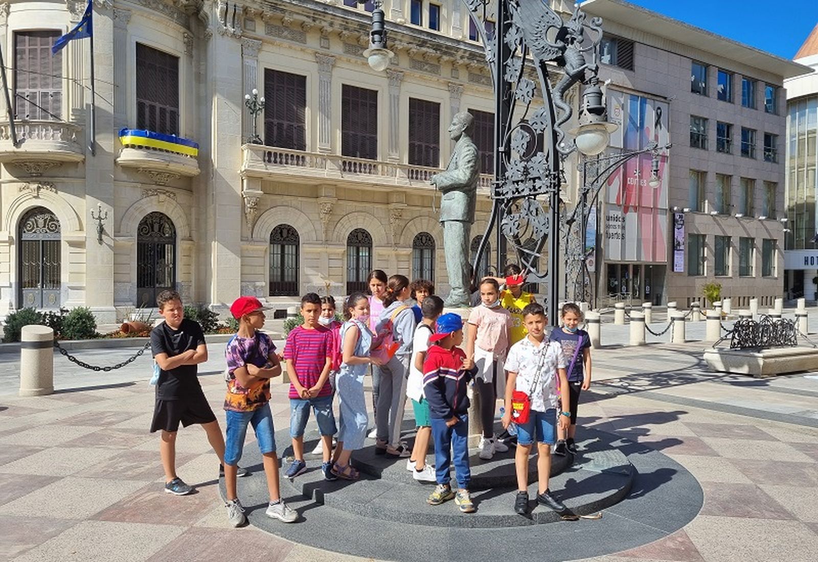 9431_20220526_180450