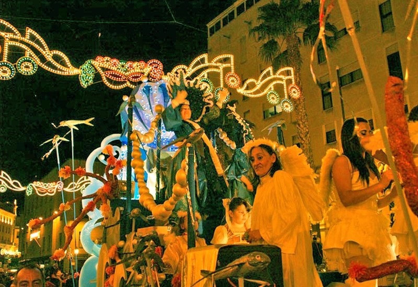 8461_carrozacarnaval