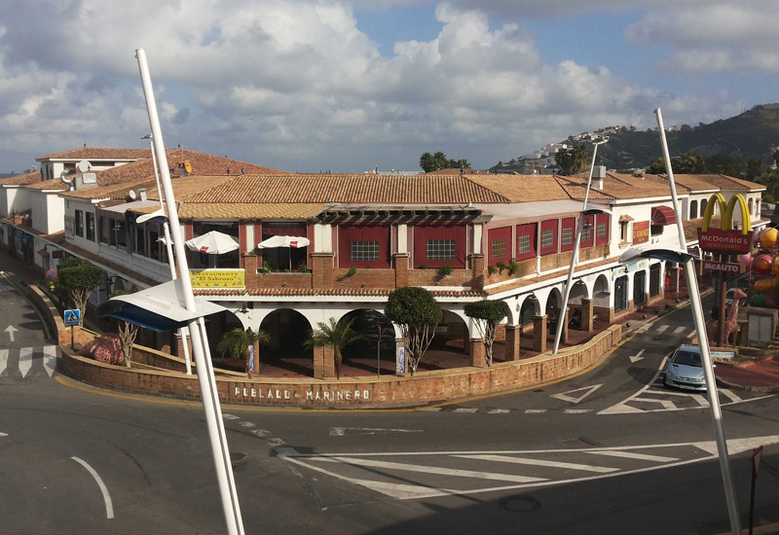 793_poblado-marinero_0001