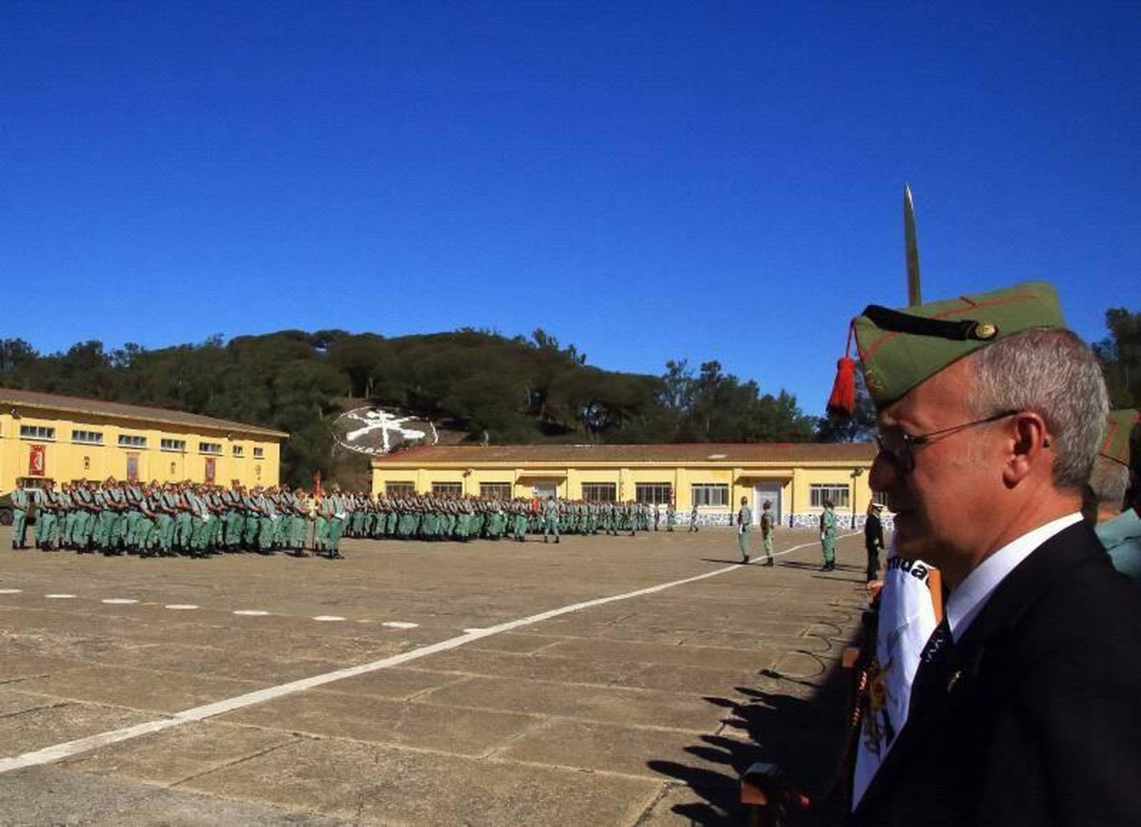 8646_yo-chapiri-al-fondo-cuarta