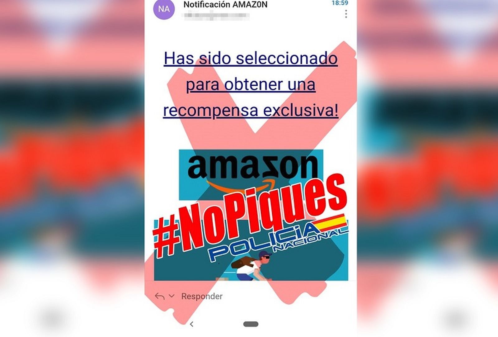 1308_ccd6f3a2-ab28-44cf-b25c-05a9db24d676