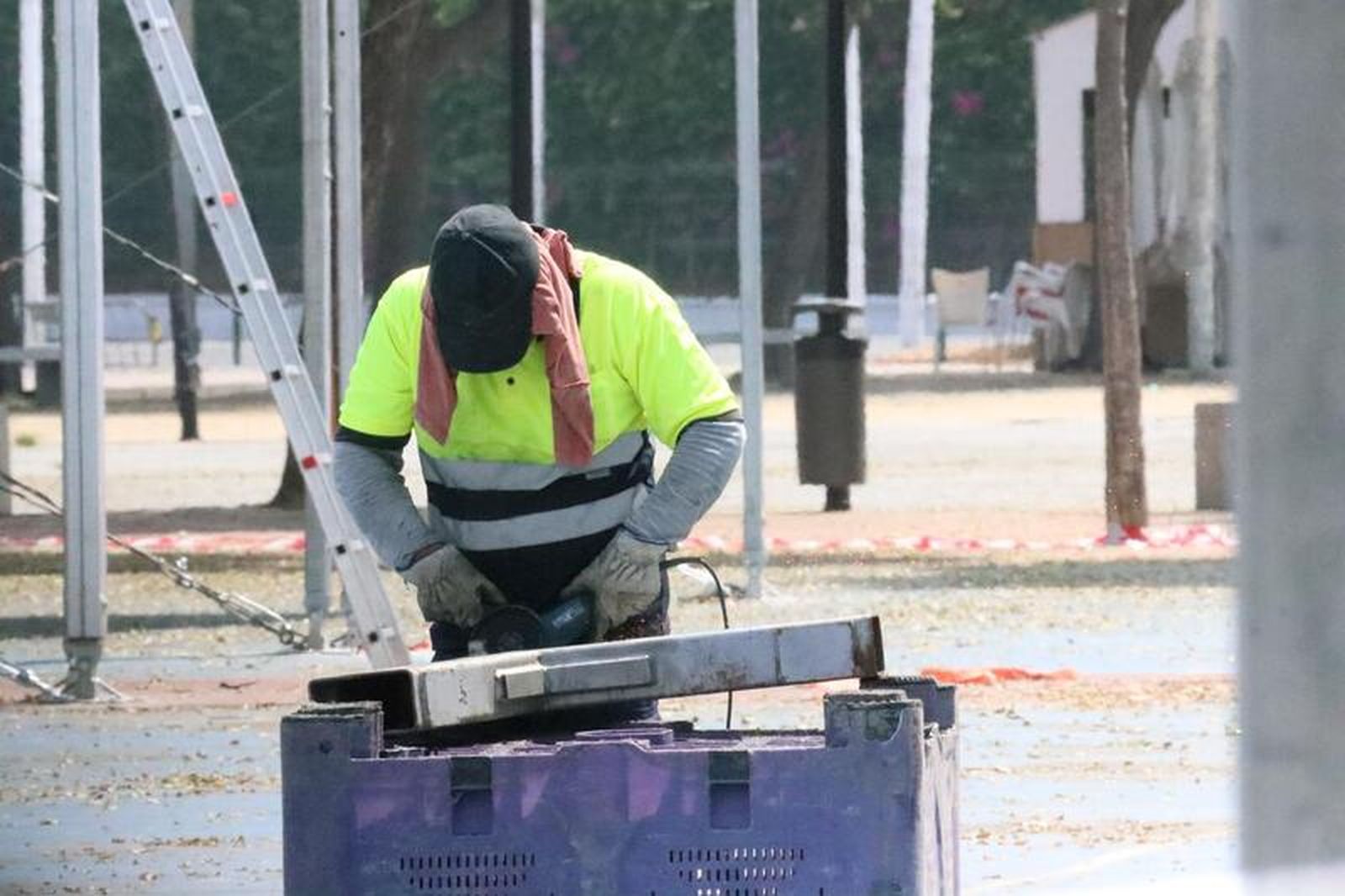 9494_feria-ceuta-montaje-3