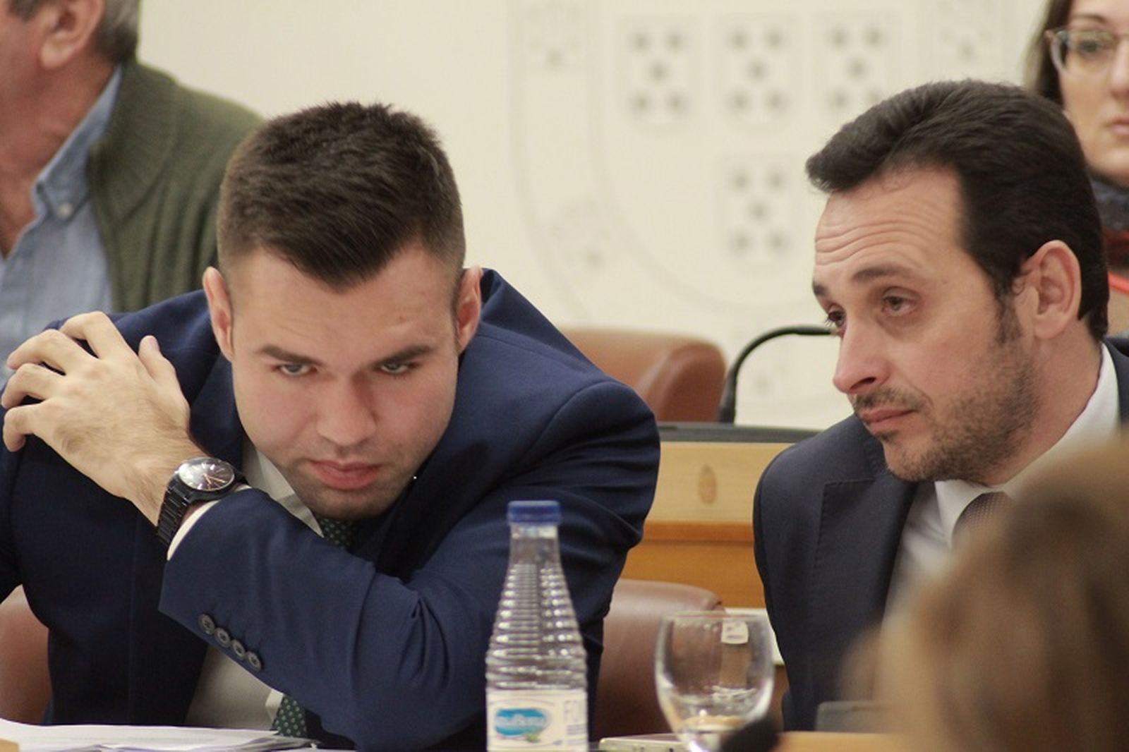 5337_verdejo-redondo-pleno_p001