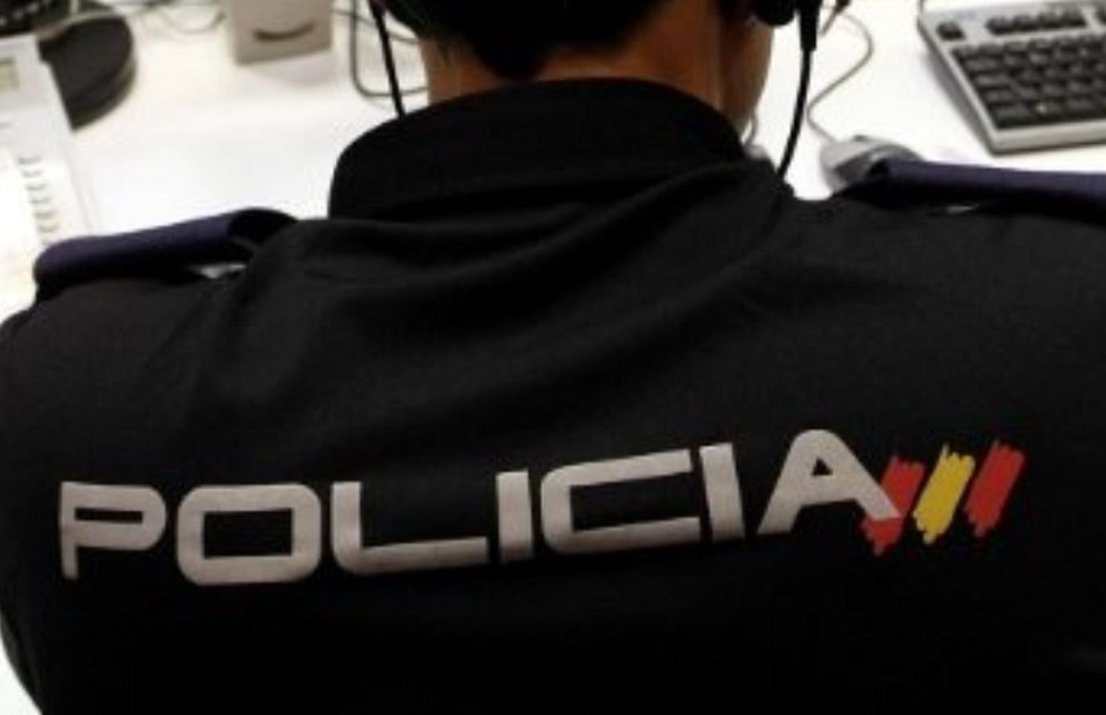 FOTO MINISTERIO DEL INTERIOR