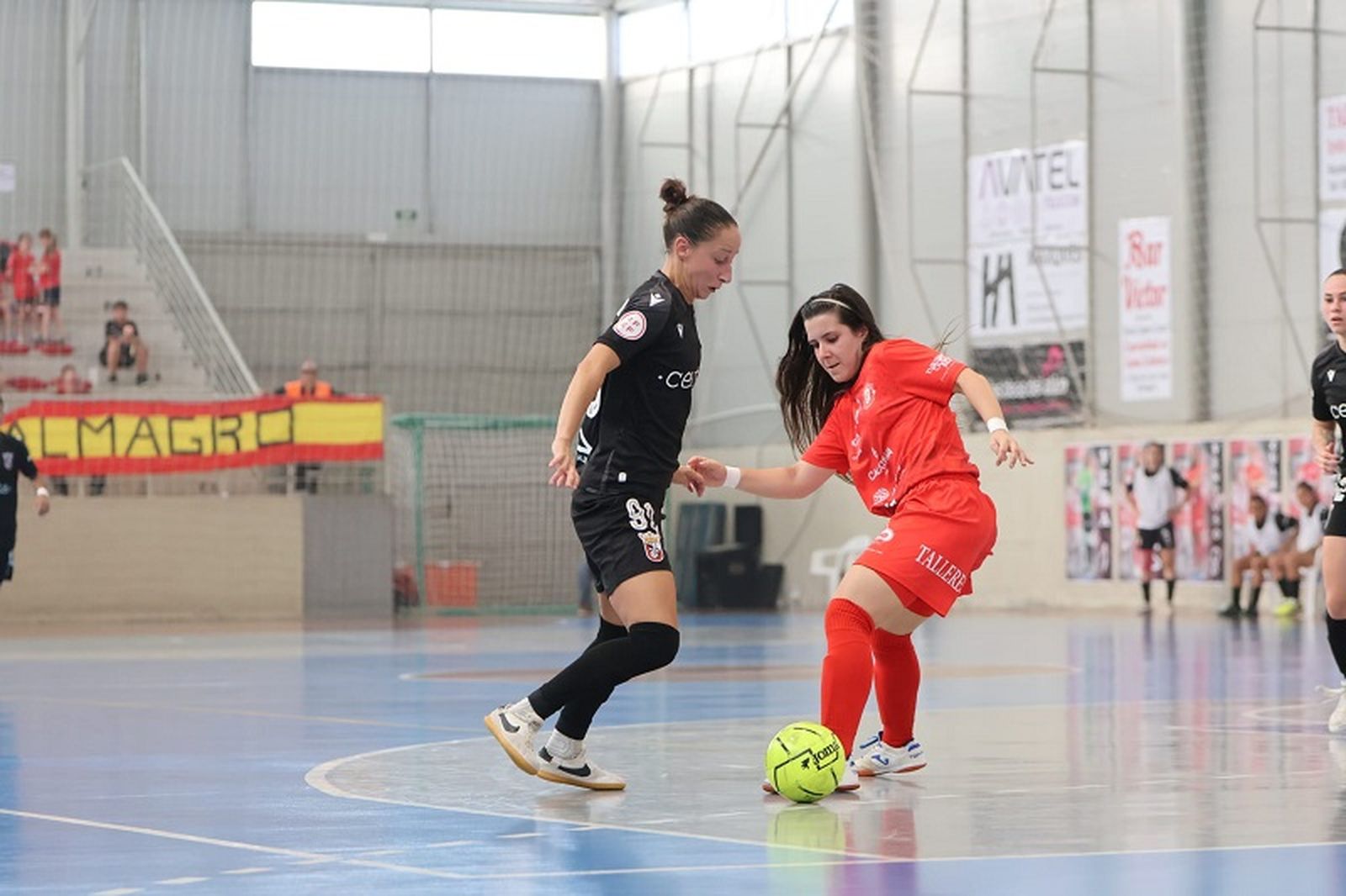 6480_630909e2-c86a-4d8d-b602-34ea695eaea3