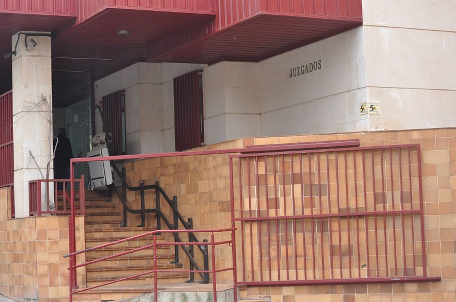 6227_juzgado-nico