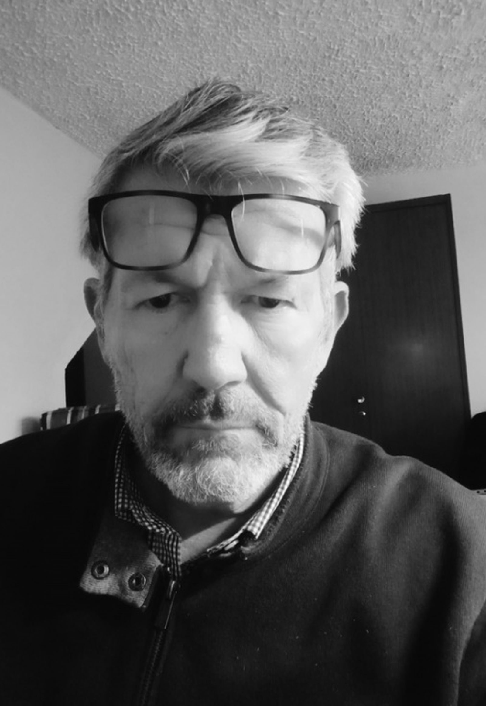 6404_whatsapp-image-2023-06-16-at-134808