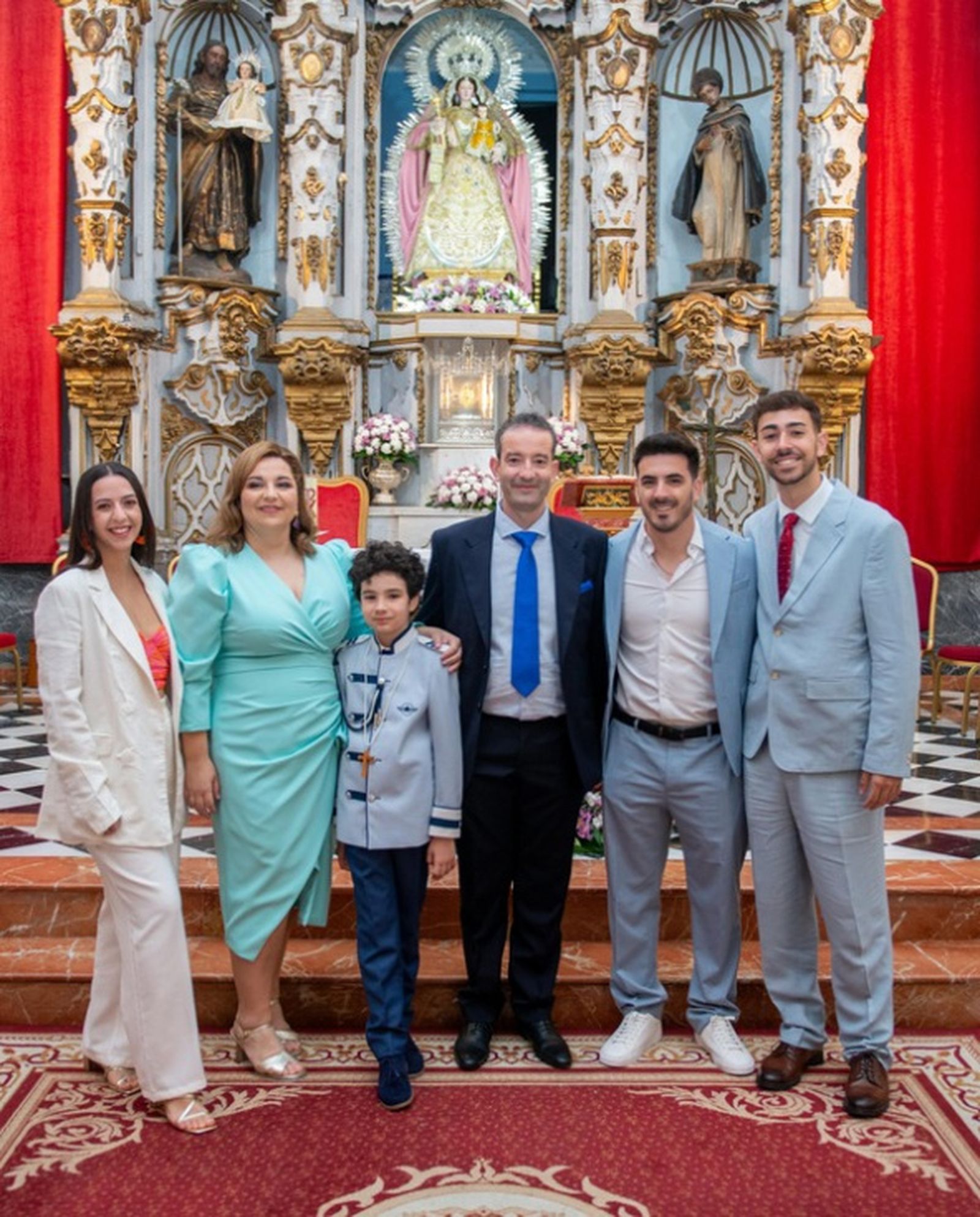 5676_cdfe7241-c832-4b32-9663-bc541a914c64