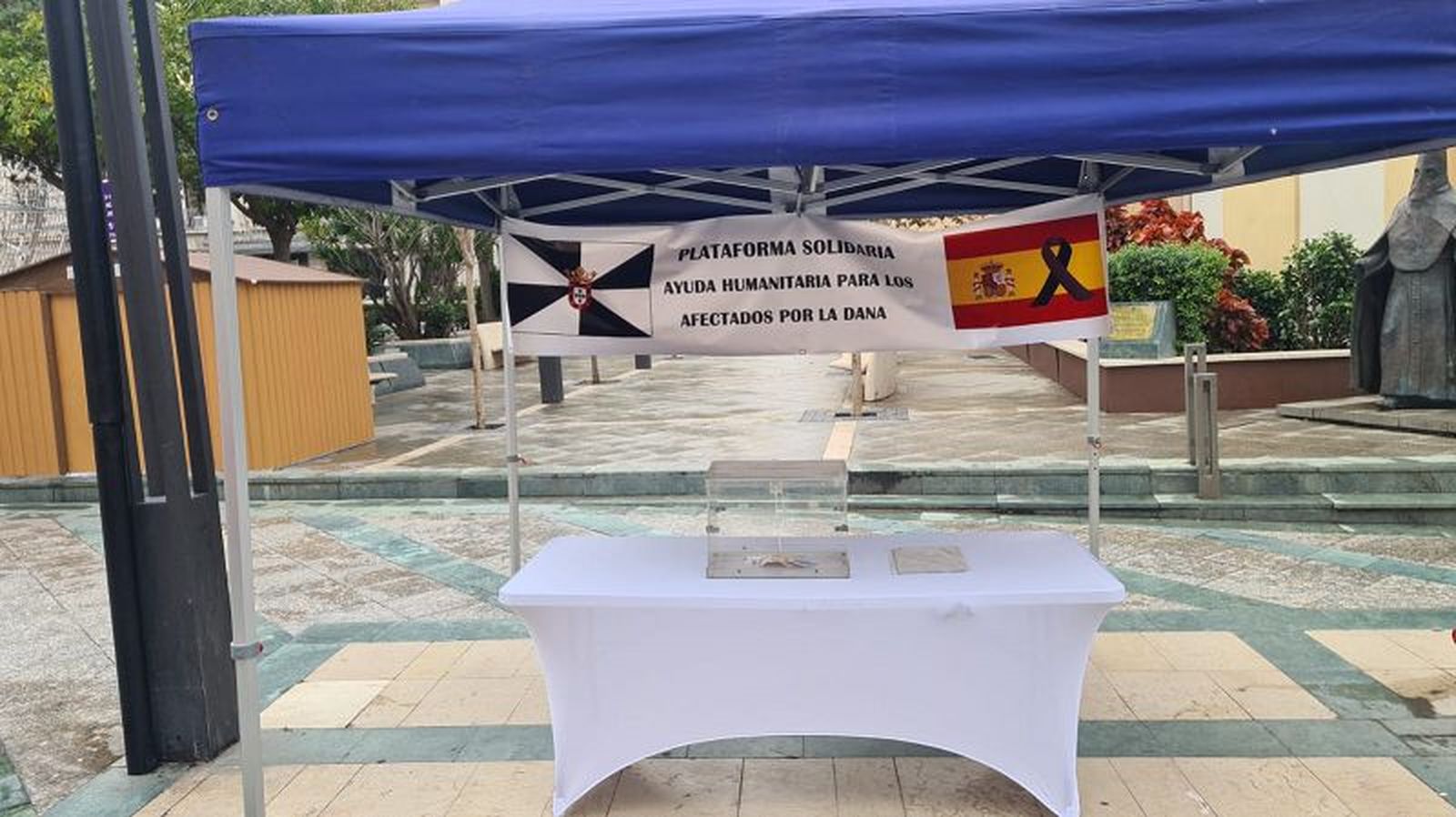 4553_whatsapp-image-2024-11-12-at-111503-1