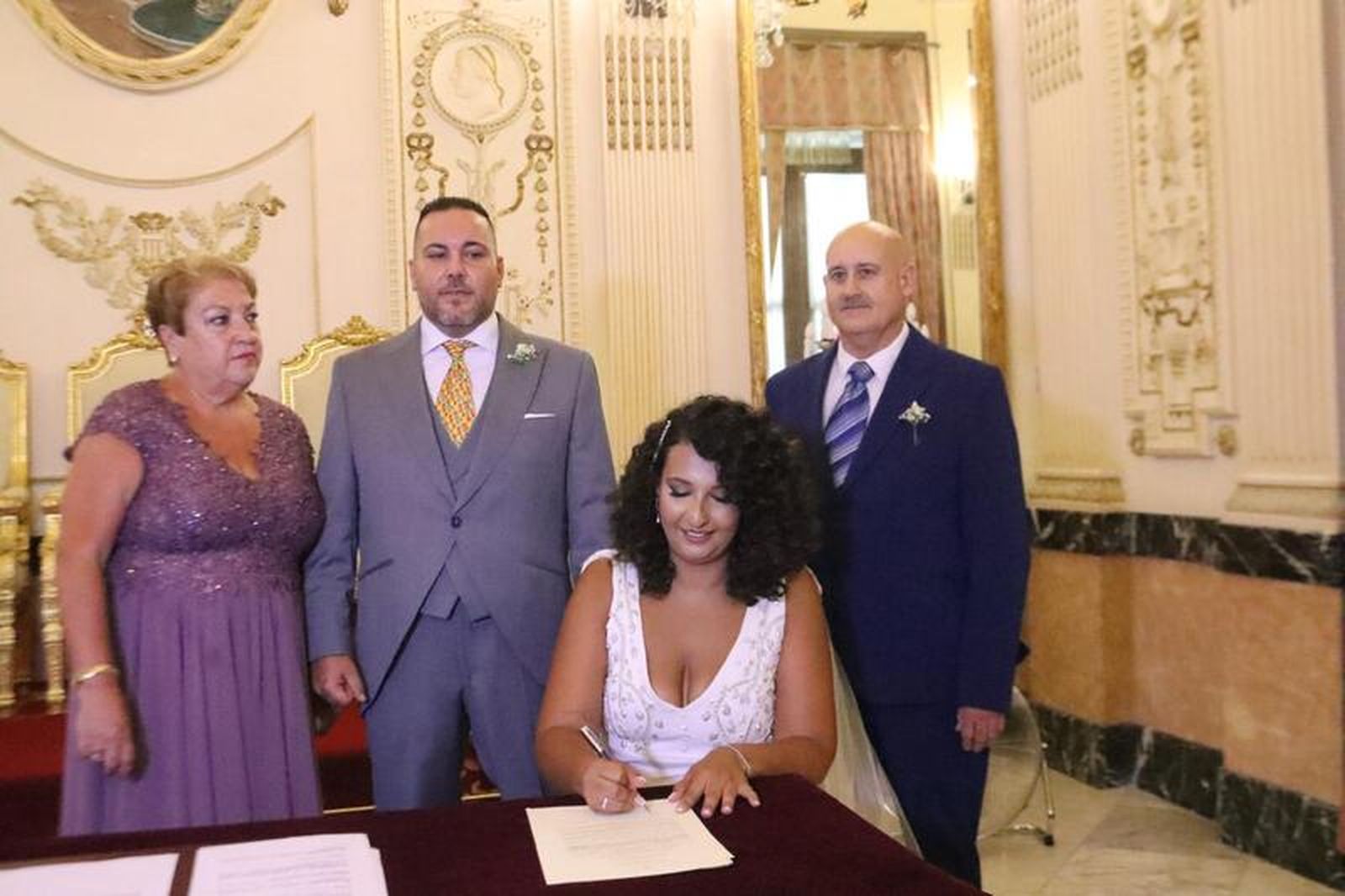 8355_boda-salva-maria-ceuta-12