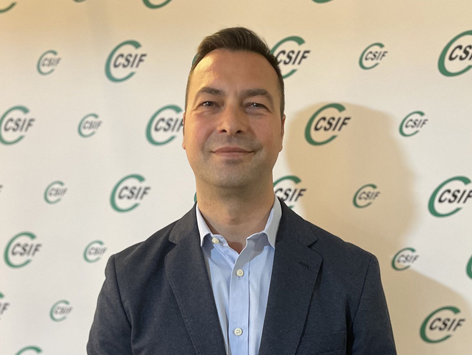 Iván Ramos/FOTO CEDIDA