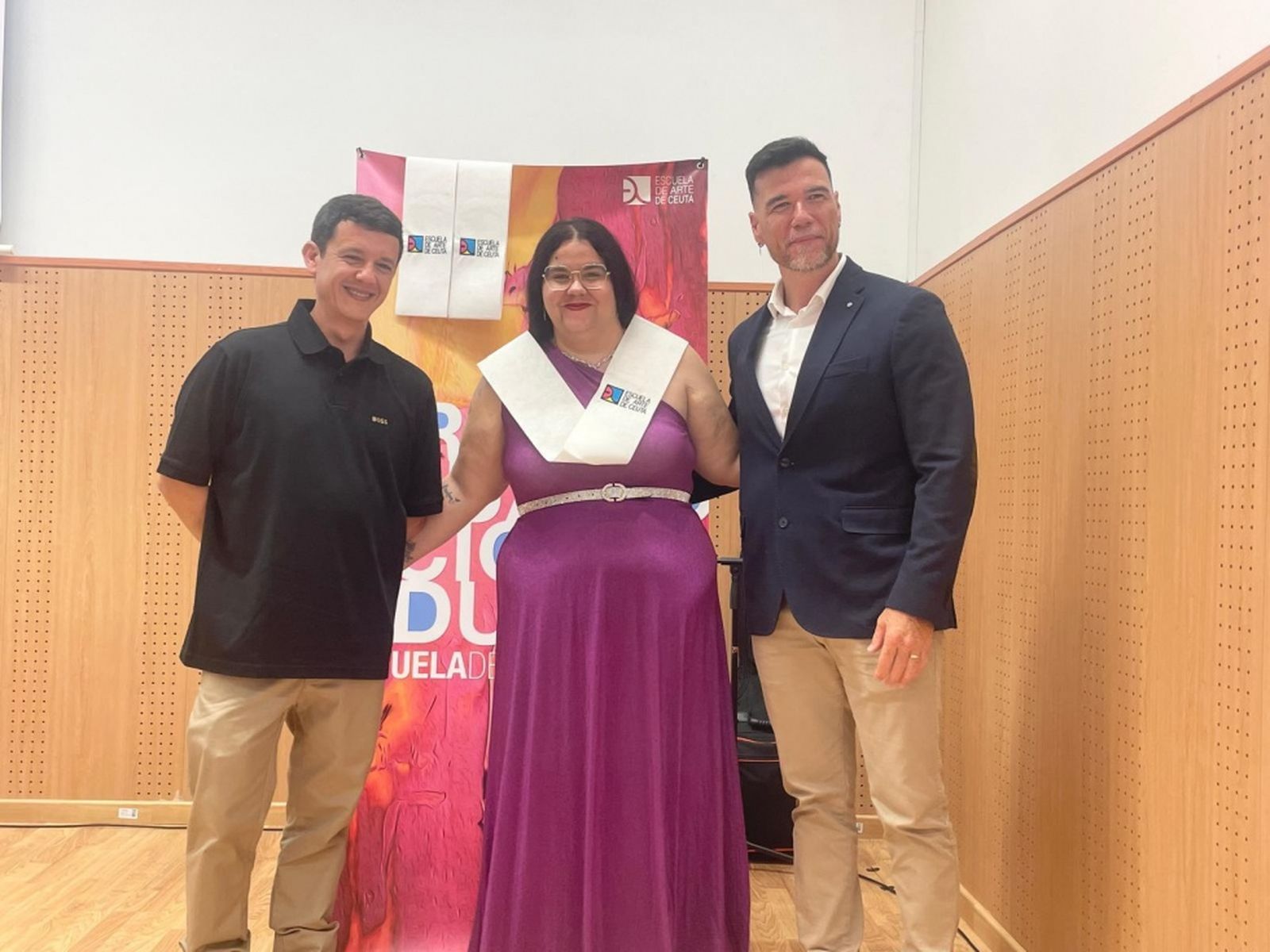 5341_whatsapp-image-2025-05-29-at-204417_11zon