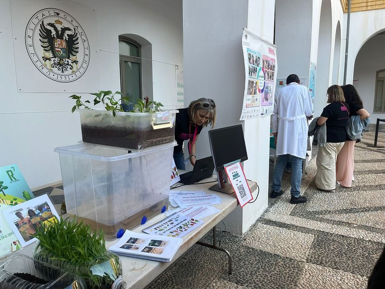 8136_a84a5af9-a8c7-4c40-a53f-a17cd9f7353f