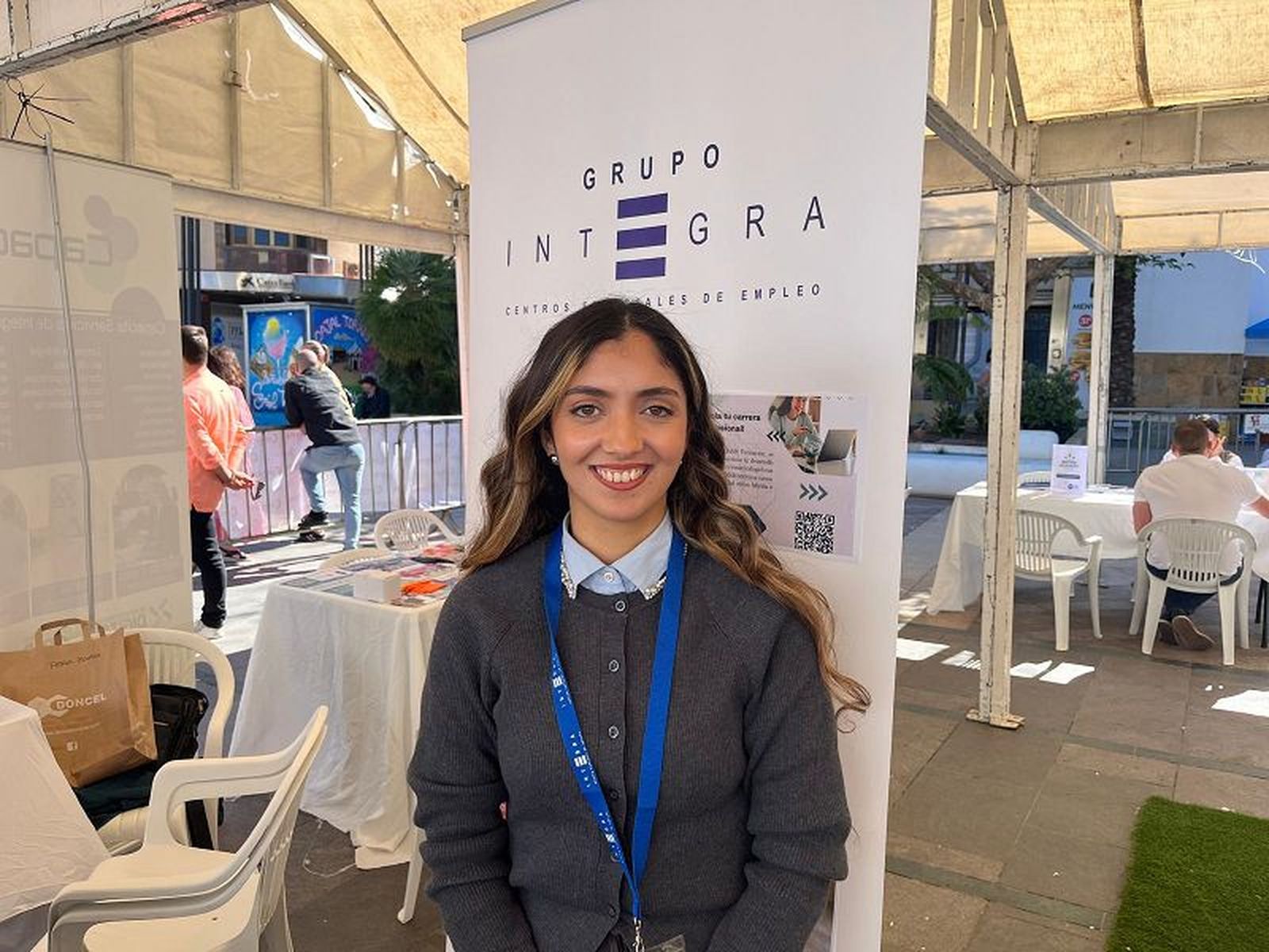 5694_whatsapp-image-2024-05-15-at-131549-6