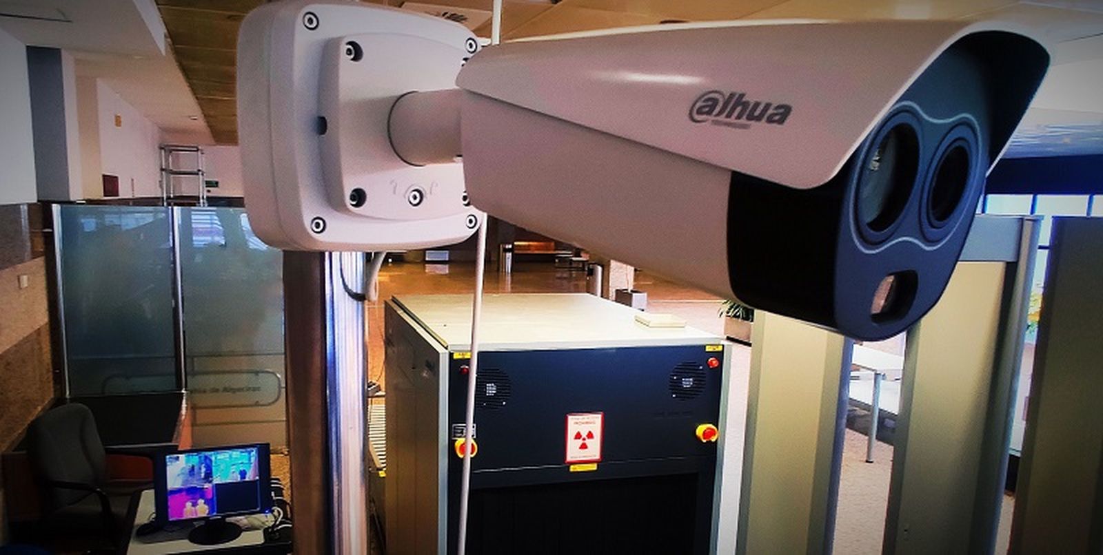 8068_camara-termica-1