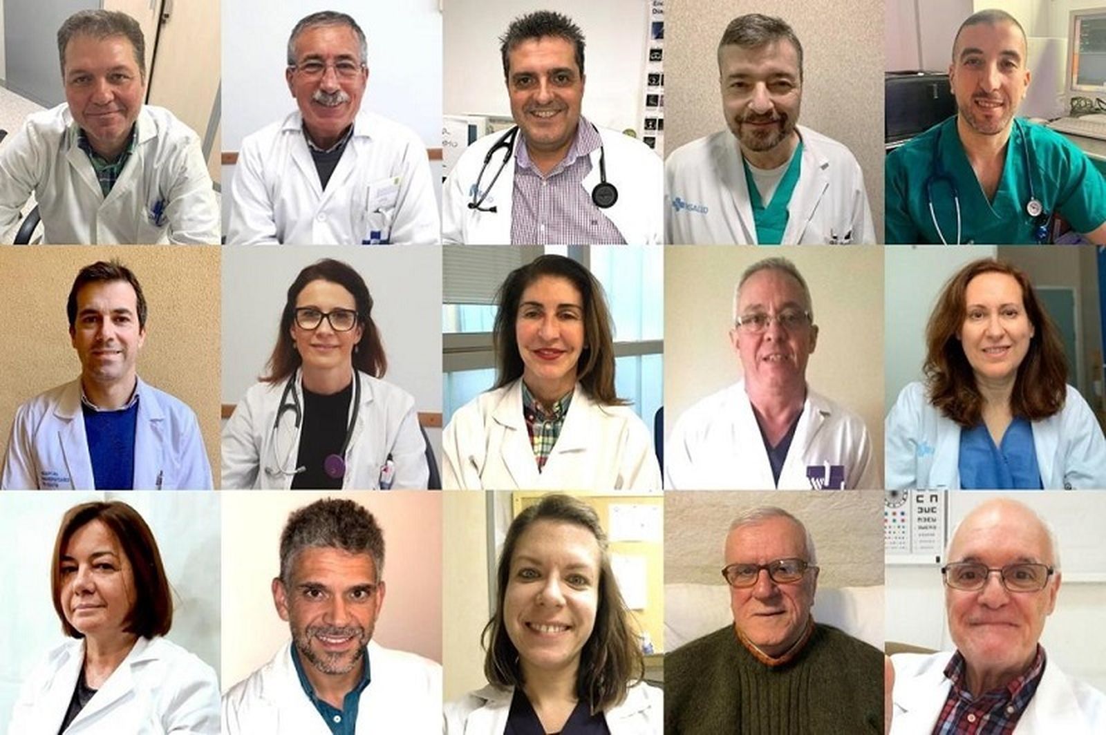 6482_candidatosmedicos