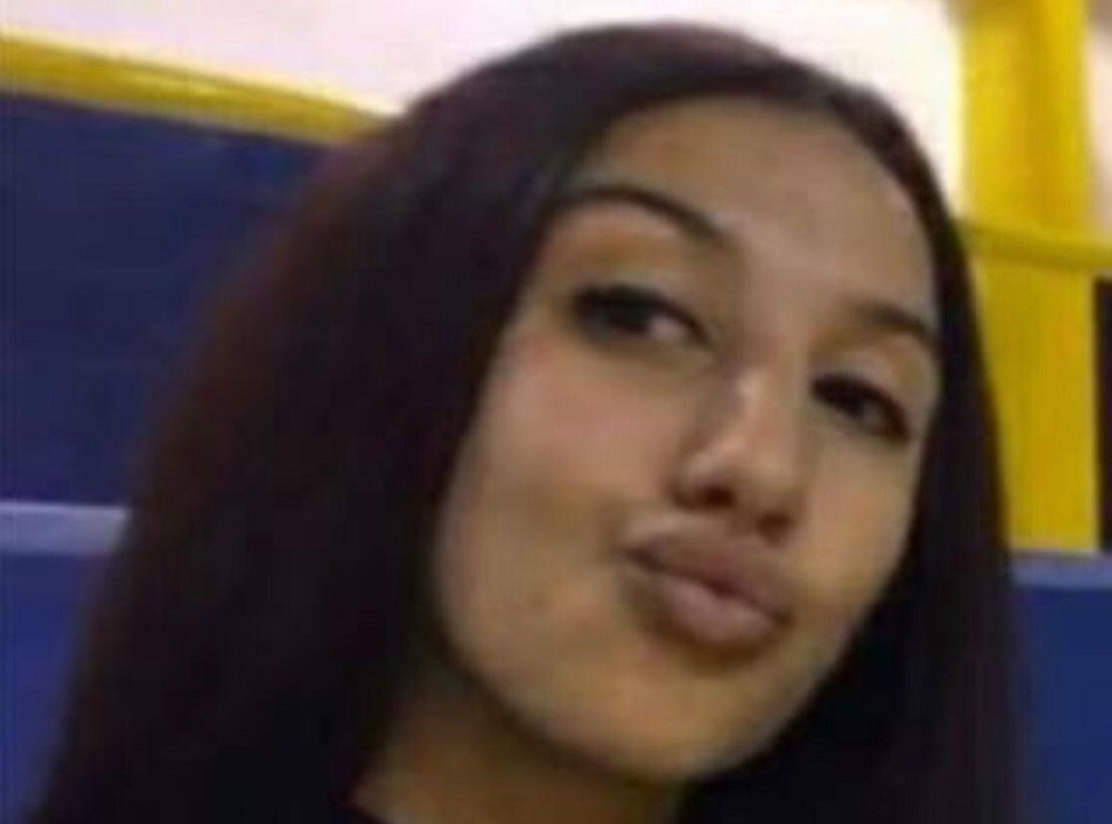 2181_whatsapp-image-2019-06-14-at-220956