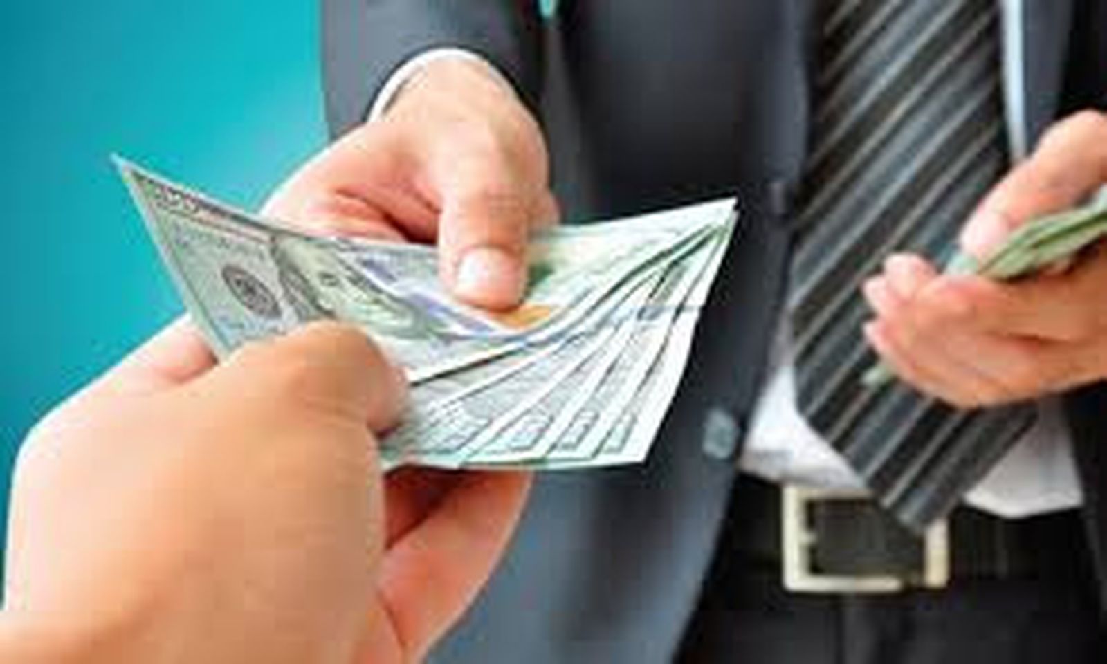 7356_sepe-cobro_11zon