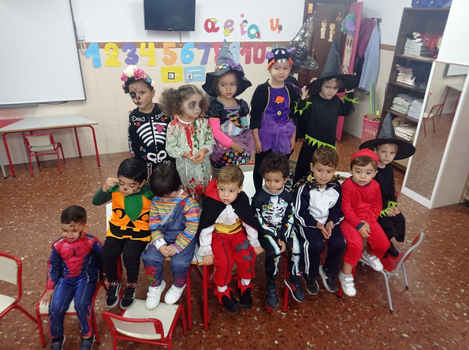 9580_whatsapp-image-2021-10-29-at-165604