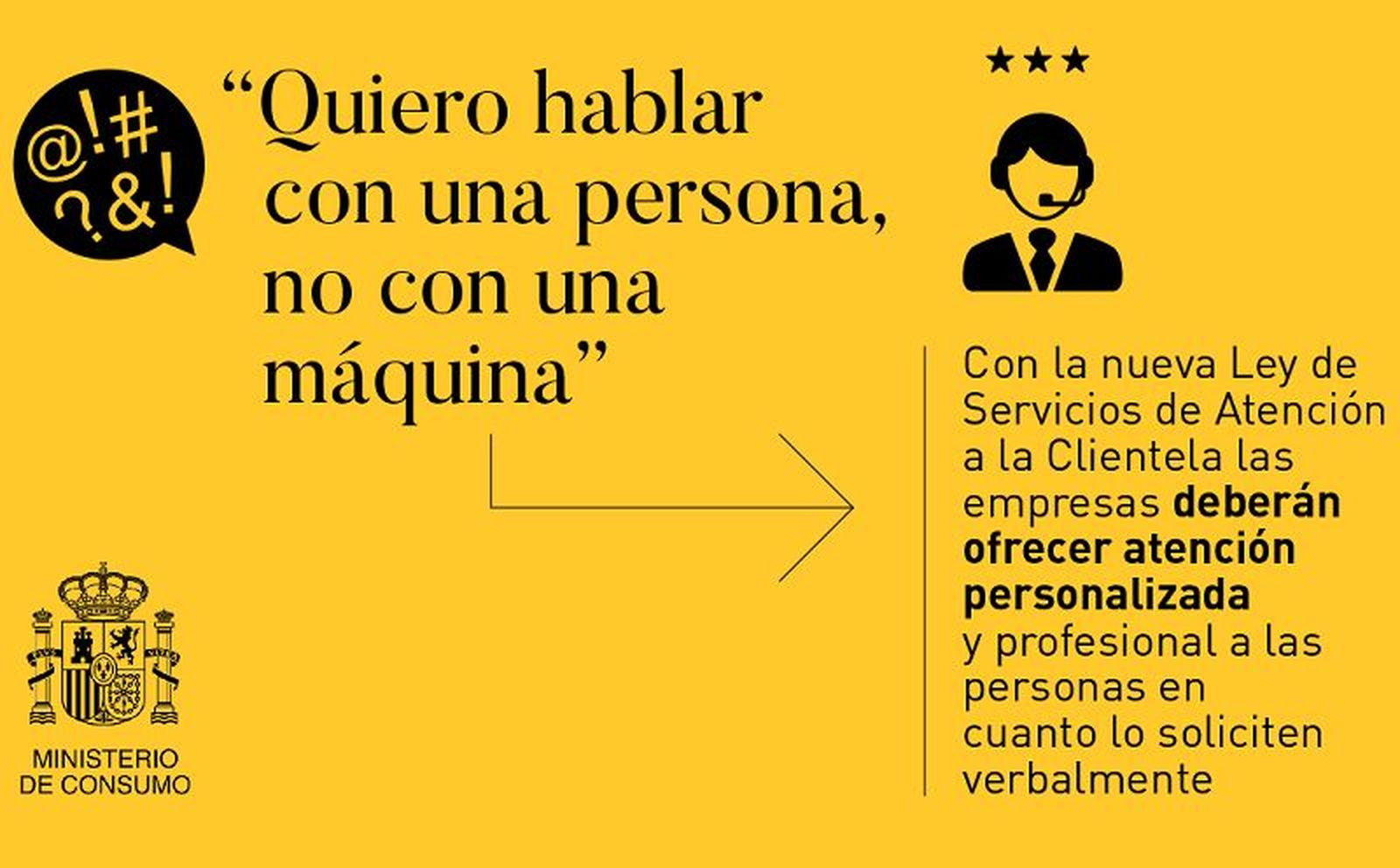 4980_fufwa4qwiaygvbj