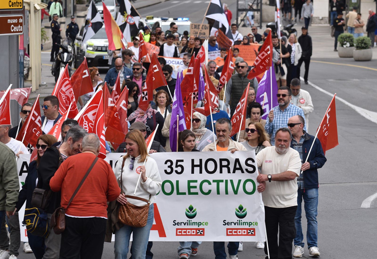 2958_foto-editorial_