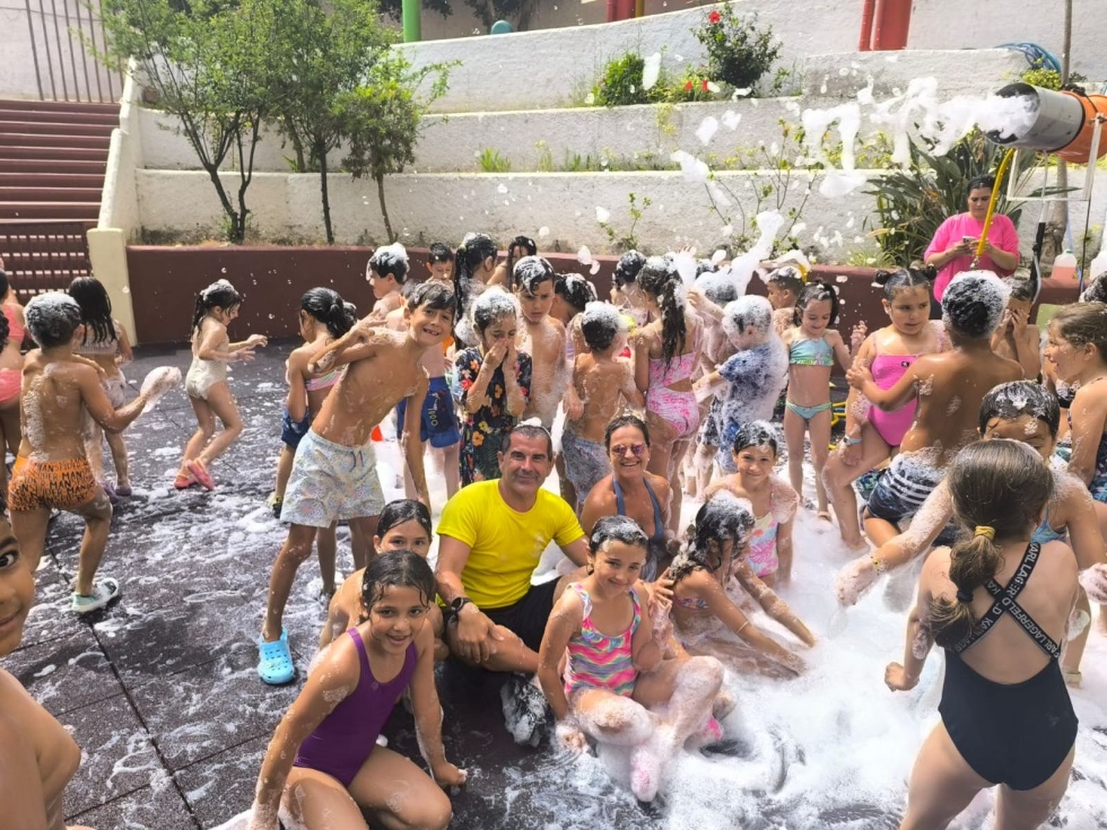 6114_whatsapp-image-2025-06-19-at-1601203_3_11zon