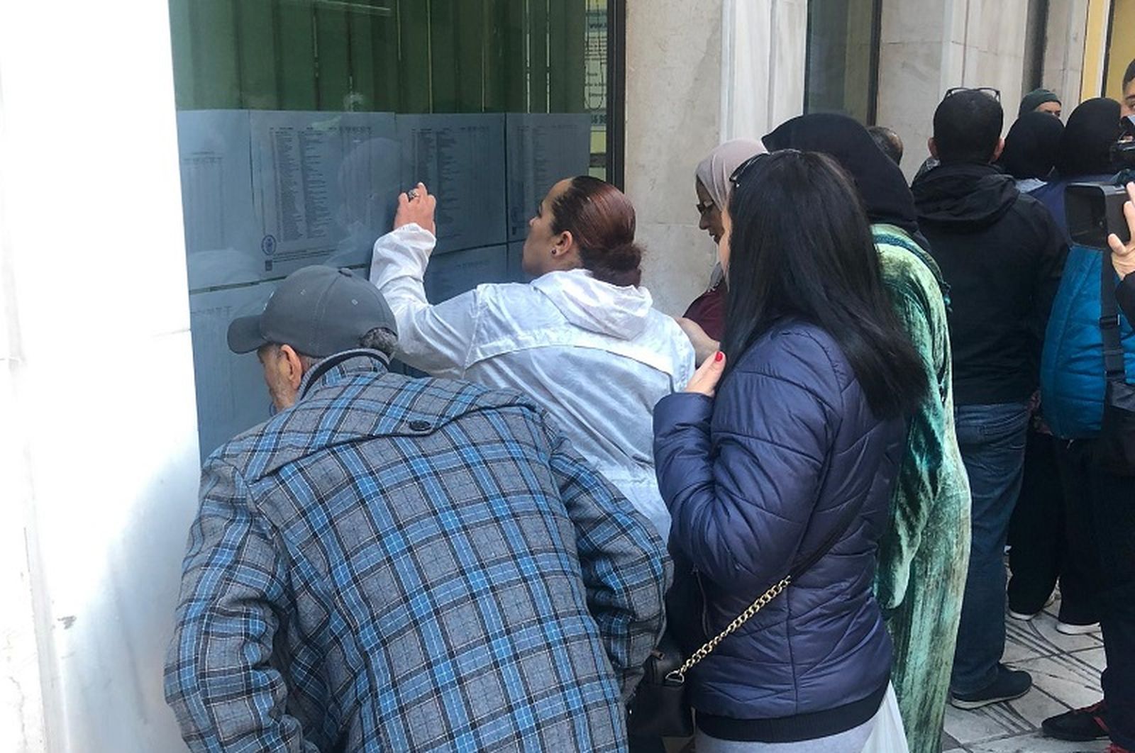 9508_whatsapp-image-2019-11-18-at-101253