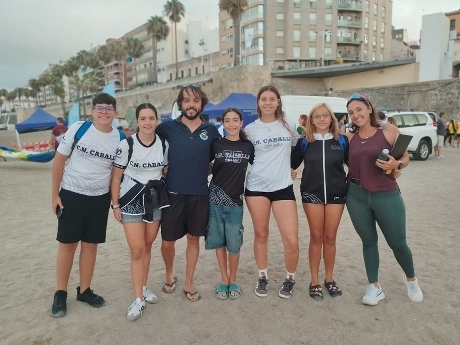 3507_5e7879f3-6214-4d84-95b8-a9a52ddd39aa