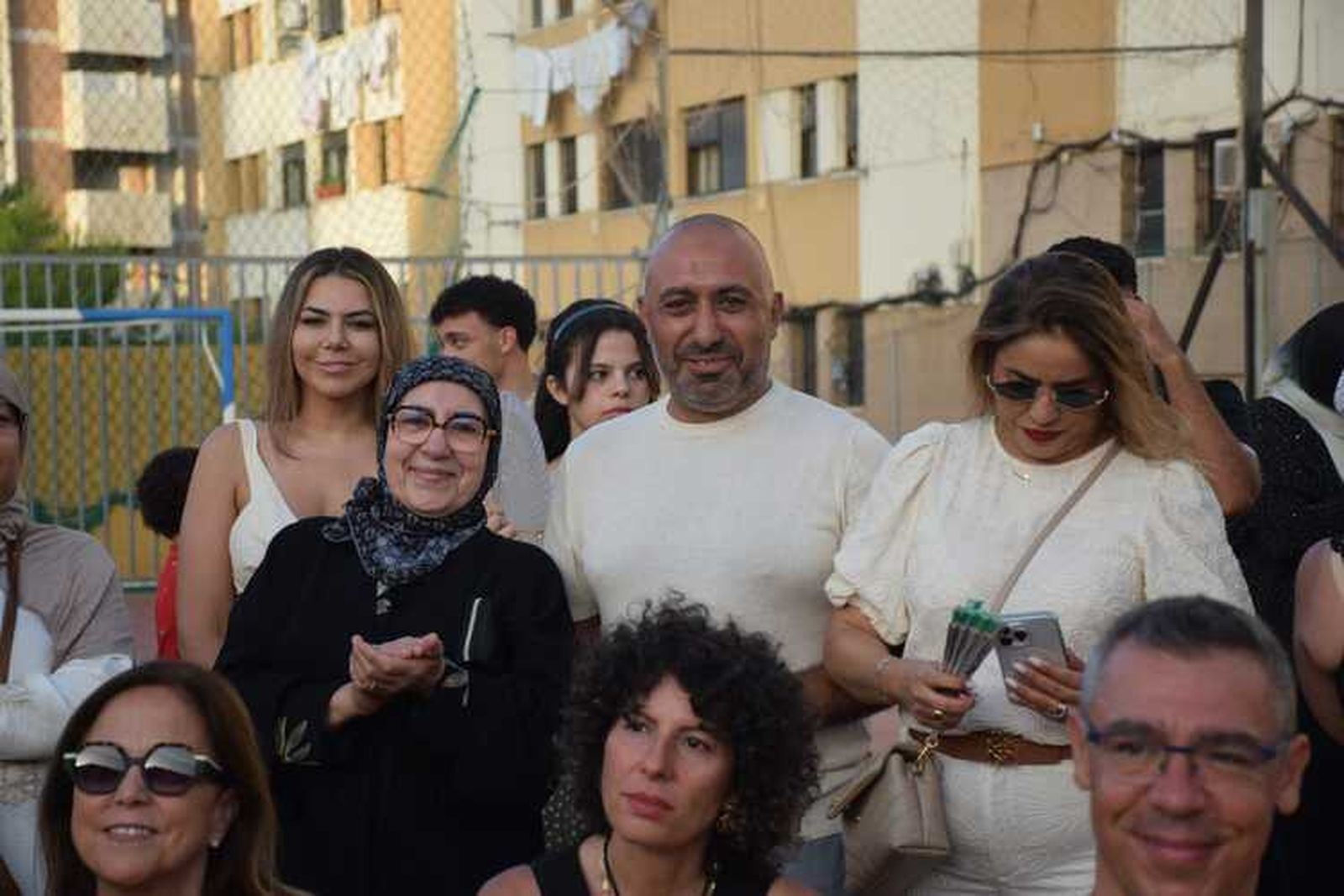 4581_whatsapp-image-2025-06-20-at-2145192_2_11zon