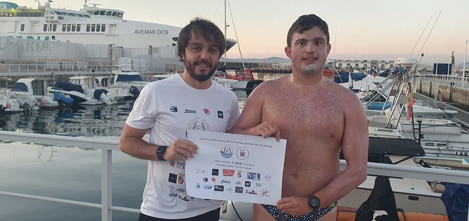 FOTÓGRAFOS SOLIDARIOS