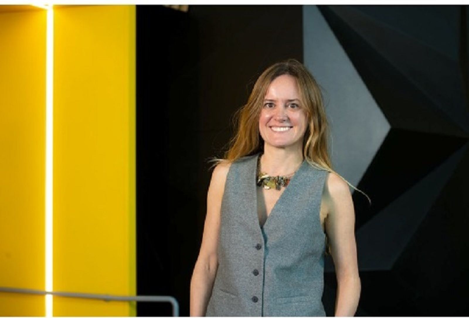 7772_whatsapp-image-2025-06-16-at-201636