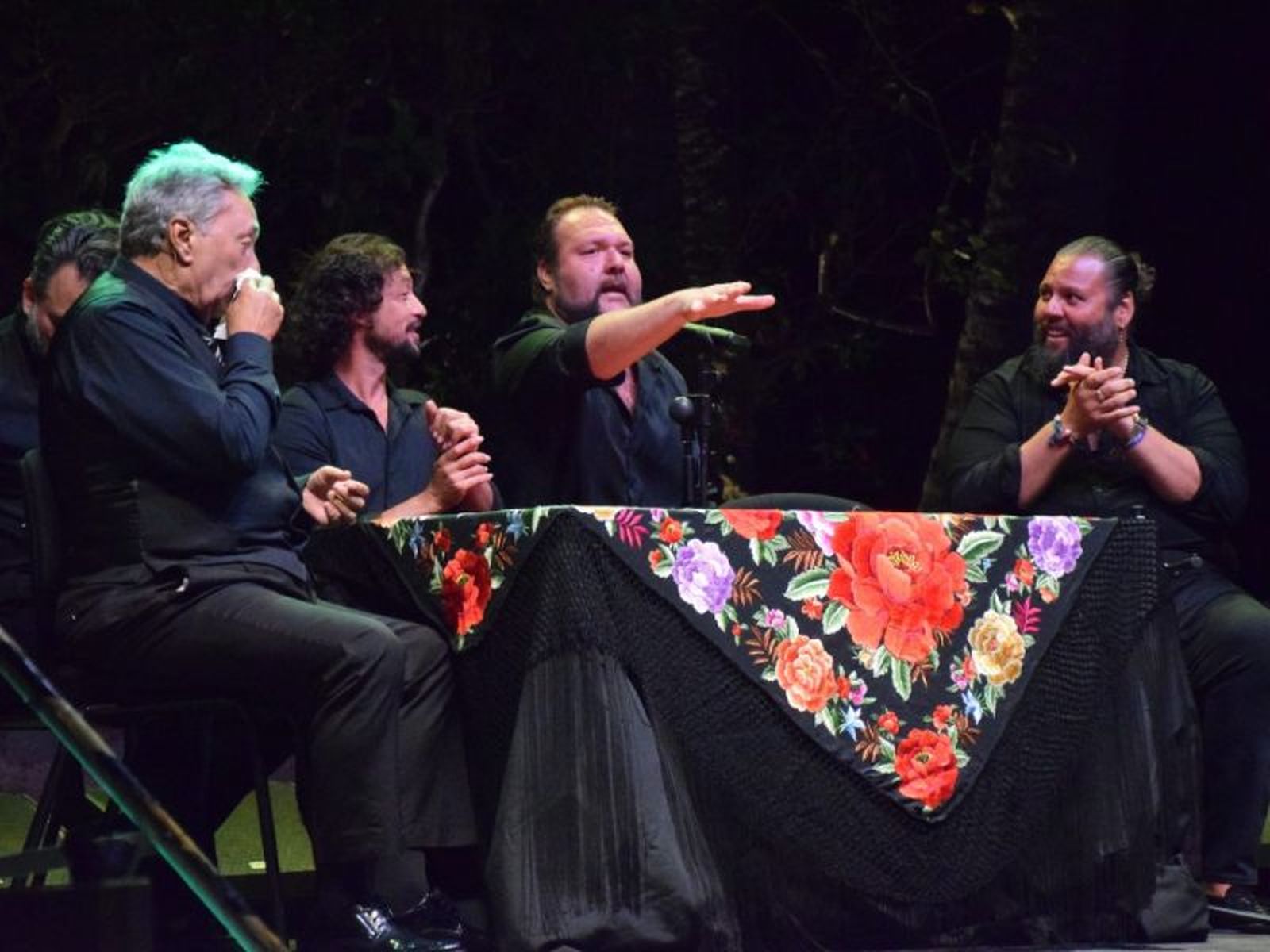 7095_untitled-design