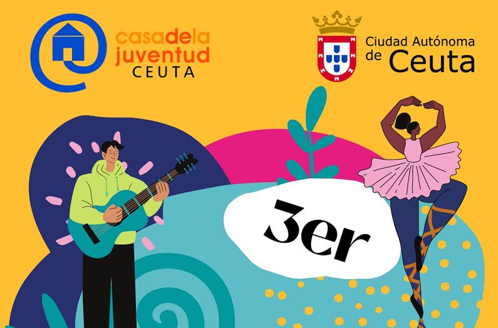 2356_cartel-iii-maraton