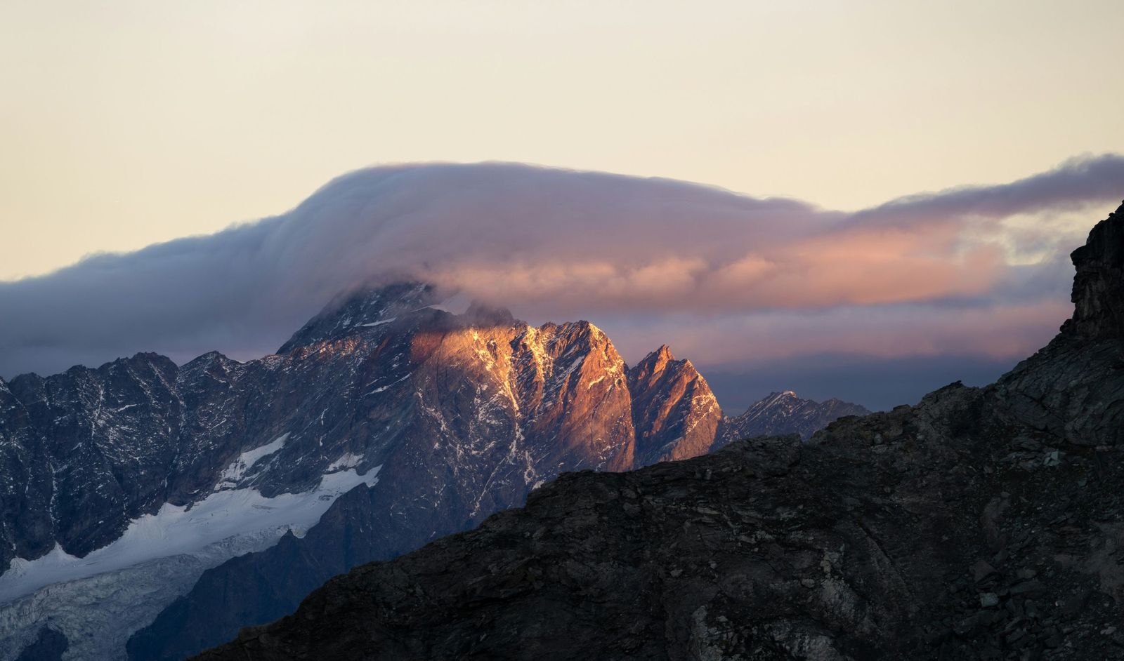 Fotogalería 5 septiembre